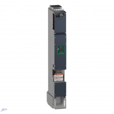 Schneider ATV9A0C16R4 Variable speed drive Altivar Process Modular, ATV900, single drive, 440V, 160 kW