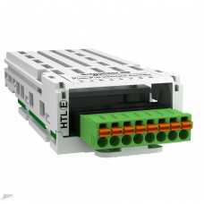Schneider VW3A3424 HTL Encoder Interface Module