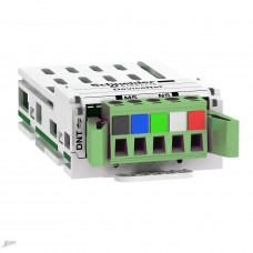 Schneider VW3A3609 DeviceNet Communication Module