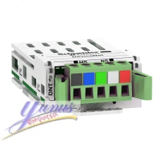 Schneider VW3A3609 DeviceNet Communication Module
