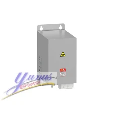 Schneider VW3A4708 EMC Radio Interference Input Filter - 200A for Variable Speed Drives