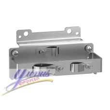 Schneider VW3A47801 EMC plate - 0.75 kW…5.5 kW