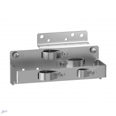 Schneider VW3A47802 EMC Plate - 7.5 kW to 11 kW