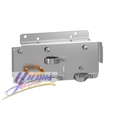 Schneider VW3A47803 EMC plate - 15 kW…22 kW