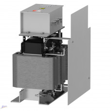 Schneider VW3A5406 Output sinus filter - 180 A - for variable speed drive