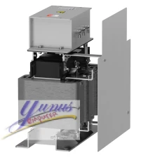 Schneider VW3A5406 Output Sinus Filter - 180 A for Variable Speed Drives