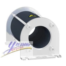 Schneider VW3A5501 Common Mode Filter for Bearing Current Reduction - 146.4 µH
