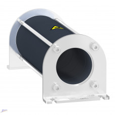 Schneider VW3A5502 Common mode filter for bearing current reduction - 219.6 µH