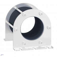 Schneider VW3A5503 Common Mode Filter for Bearing Current Reduction - 120 µH