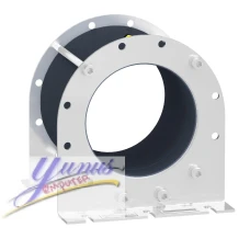 Schneider VW3A5505 Common Mode Filter for Bearing Current Reduction - 183.2 µH