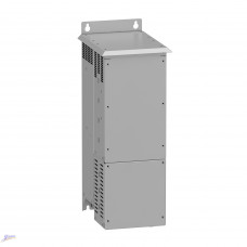 Schneider VW3A7105 Braking Unit - 100 kW - 400/480 V - for Variable Speed Drives