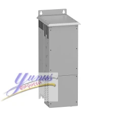 Schneider VW3A7105 Braking Unit - 100 kW - 400/480 V - for Variable Speed Drives