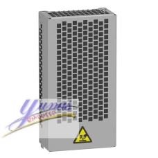Schneider VW3A7732 Braking resistor - 28 ohms - 0.3 kW - IP20
