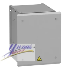 Schneider VW3A7738 Braking resistor - 1.4 ohms - 1.5 kW - IP23