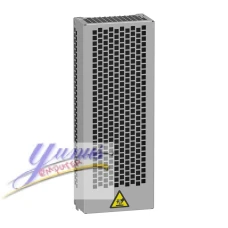 Schneider VW3A7741 Braking resistor - 60 ohms - 0.5 kW - IP20