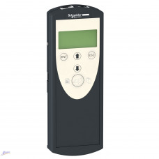 Schneider VW3A8121 Multi Loader Tool – Advanced Configuration for Variable Speed and Servo Drives