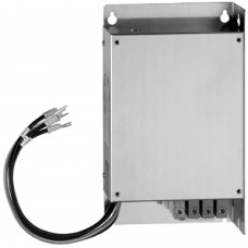 Schneider VW3A4408 Additional EMC Input Filter - 3-Phase Supply - 180A