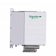 Schneider VW3A46101 Passive Filter - 6 A - 400V for Variable Speed Drive