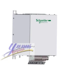 Schneider VW3A46102 Passive Filter - 10 A - 400 V - 50 Hz for Variable Speed Drive