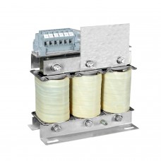 Schneider VW3A5209 Sinus Filter - 400 A for Altivar Variable Speed Drive