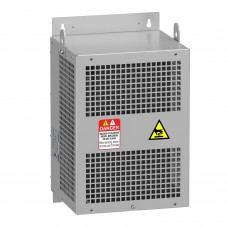 Schneider VW3A5302 Output dv/dt Filter for Variable Speed Drive - IP20