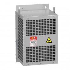 Schneider VW3A5305 Output dv/dt Filter - IP20 for Variable Speed Drives