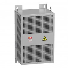 Schneider VW3A5405 Output Sinus Filter - 95 A for Variable Speed Drives