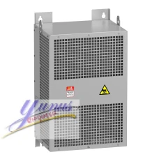 Schneider VW3A5405 Output Sinus Filter - 95 A for Variable Speed Drives