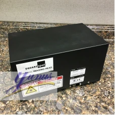 Cpt Kodak Platesetter Trendsetter 800 TH2 Thermal Laser Head
