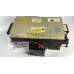 Cpt Kodak Platesetter Trendsetter 800 TH2 Thermal Laser Head