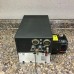 Cpt Kodak Platesetter Trendsetter 800 TH2 Thermal Laser Head