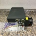 Cpt Kodak Platesetter Trendsetter 800 TH2 Thermal Laser Head