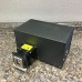 Cpt Kodak Platesetter Trendsetter 800 TH2 Thermal Laser Head