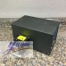 Cpt Kodak Platesetter Trendsetter 800 TH2 Thermal Laser Head