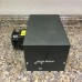 Cpt Kodak Platesetter Trendsetter 800 TH2 Thermal Laser Head