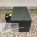 Cpt Kodak Platesetter Trendsetter 800 TH2 Thermal Laser Head