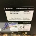 Cpt Kodak Platesetter Trendsetter 800 TH2 Thermal Laser Head