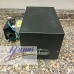 Cpt Kodak Platesetter Trendsetter 800 TH2 Thermal Laser Head