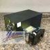 Cpt Kodak Platesetter Trendsetter 800 TH2 Thermal Laser Head