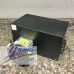 Cpt Kodak Platesetter Trendsetter 800 TH2 Thermal Laser Head