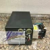 Cpt Kodak Platesetter Trendsetter 800 TH2 Thermal Laser Head