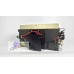 Cpt Kodak Platesetter Trendsetter 800 TH2 Thermal Laser Head