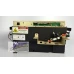 Cpt Kodak Platesetter Trendsetter 800 TH2 Thermal Laser Head