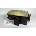 Cpt Kodak Platesetter Trendsetter 800 TH2 Thermal Laser Head