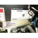 Cpt Kodak Platesetter Trendsetter 800 TH2 Thermal Laser Head
