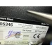 Cpt Kodak Platesetter Trendsetter 800 TH2 Thermal Laser Head