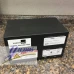 Cpt Kodak Platesetter Trendsetter 800 TH2 Thermal Laser Head
