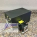 Cpt Kodak Platesetter Trendsetter 800 TH2 Thermal Laser Head