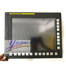 Unleash Precision with the Fanuc A13B-0202-B002 CNC System Host