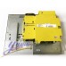 Unleash Precision with the Fanuc A13B-0202-B002 CNC System Host